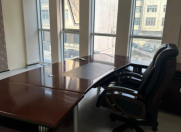 İcarəyə verilir 3 otaqlı 60 m2 ofis Nəriman Nərimanov m.
