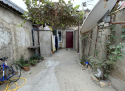 Satılır 3 otaqlı 70 m2 həyət evi Sumqayıt