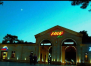 Satılır 3 otaqlı 61 m2 yeni tikili Xırdalan