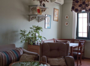 Satılır 3 otaqlı 85 m2 yeni tikili Həzi Aslanov m.