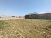 Satılır 5.2 sot torpaq Hövsan