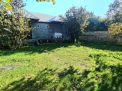 Satılır 3 otaqlı 100 m2 həyət evi Qəbələ