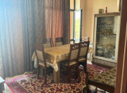 Satılır 3 otaqlı 84 m2 yeni tikili Sabunçu