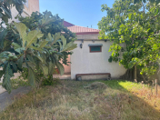 Satılır 2 sot torpaq Maştağa