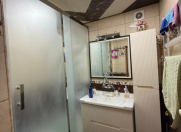 Satılır 3 otaqlı 120 m2 köhnə tikili Binəqədi r.