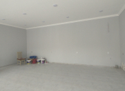 İcarəyə verilir 2 otaqlı 64 m2 yeni tikili Xırdalan