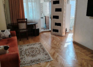 Satılır 2 otaqlı 40 m2 köhnə tikili Abu Arena