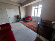 Satılır 2 otaqlı 80 m2 yeni tikili Neftçilər m.