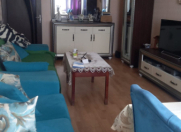 Satılır 3 otaqlı 65 m2 köhnə tikili 4 mkr