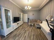 Satılır 2 otaqlı 57 m2 yeni tikili 20 yanvar m.