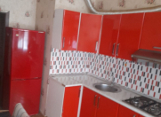 İcarəyə verilir 2 otaqlı 72 m2 yeni tikili Abşeron r.