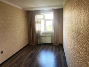 Satılır 2 otaqlı 50 m2 köhnə tikili 8 km