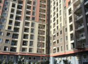 Satılır 3 otaqlı 92 m2 yeni tikili Qara Qarayev m.