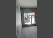 Satılır 3 otaqlı 100 m2 həyət evi Ramana