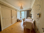 İcarəyə verilir 2 otaqlı 65 m2 yeni tikili 8 Noyabr m.