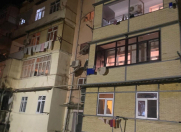 Satılır 3 otaqlı 61 m2 köhnə tikili Lökbatan