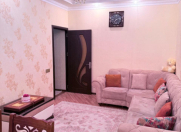 Satılır 2 otaqlı 60 m2 köhnə tikili Köhnə Günəşli