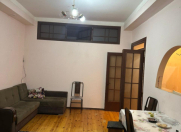 İcarəyə verilir 2 otaqlı 60 m2 yeni tikili Bakıxanov