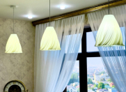 Satılır 3 otaqlı 70 m2 köhnə tikili Avtovağzal m.