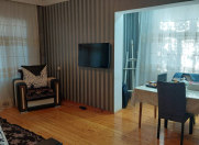 Satılır 2 otaqlı 70 m2 köhnə tikili Köhnə Günəşli