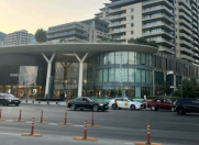 İcarəyə verilir 20 m2 qaraj Sahil