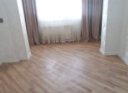 Satılır 2 otaqlı 50 m2 köhnə tikili Əhmədli m.