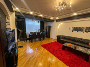 Satılır 3 otaqlı 110 m2 yeni tikili Xətai r.