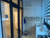 Satılır 3 otaqlı 70 m2 yeni tikili Bayıl