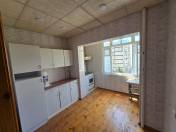 Satılır 3 otaqlı 75 m2 köhnə tikili Suraxanı r.