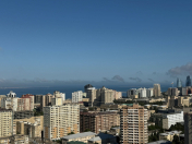 Satılır 5 otaqlı 300 m2 yeni tikili Elmlər Akademiyası m.