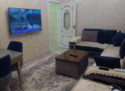 Satılır 2 otaqlı 35 m2 köhnə tikili Y.Günəşli