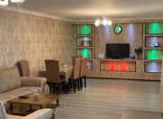 Satılır 5 otaqlı 120 m2 həyət evi Biləcəri