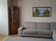 İcarəyə verilir 2 otaqlı 70 m2 köhnə tikili Port Baku