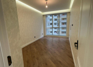 Satılır 2 otaqlı 48 m2 yeni tikili Yasamal r.