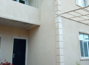 Satılır 5 otaqlı 185 m2 həyət evi Rəsulzadə