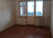 Satılır 1 otaqlı 37 m2 yeni tikili Nizami r.