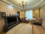 Satılır 3 otaqlı 70 m2 köhnə tikili Y.Günəşli