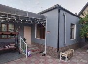 Satılır 3 otaqlı 120 m2 həyət evi Mərdəkan