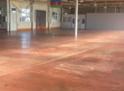 Satılır 10 otaqlı 2200 m2 obyekt Şağan