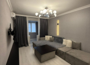 Satılır 1 otaqlı 40 m2 köhnə tikili Neftçilər m.