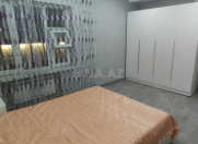 İcarəyə verilir 2 otaqlı 65 m2 köhnə tikili Yeni Yasamal