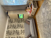 Satılır 1 otaqlı 30 m2 köhnə tikili Əmircan