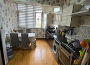 Satılır 3 otaqlı 65 m2 yeni tikili Əhmədli