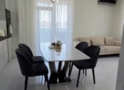 Satılır 3 otaqlı 90 m2 yeni tikili Binəqədi r.