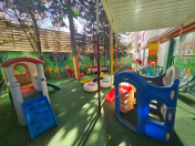 Satılır 8 otaqlı 440 m2 obyekt Nizami m.