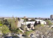 Satılır 3 otaqlı 90 m2 yeni tikili Neftçilər m.