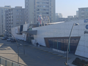 Satılır 1 otaqlı 33.1 m2 yeni tikili Yeni Yasamal