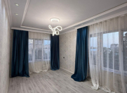 Satılır 2 otaqlı 68 m2 köhnə tikili Xalqlar Dostluğu m.