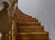 Satılır 5 otaqlı 110 m2 həyət evi Qaraçuxur