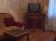 İcarəyə verilir 2 otaqlı 35 m2 köhnə tikili Neftçilər m.